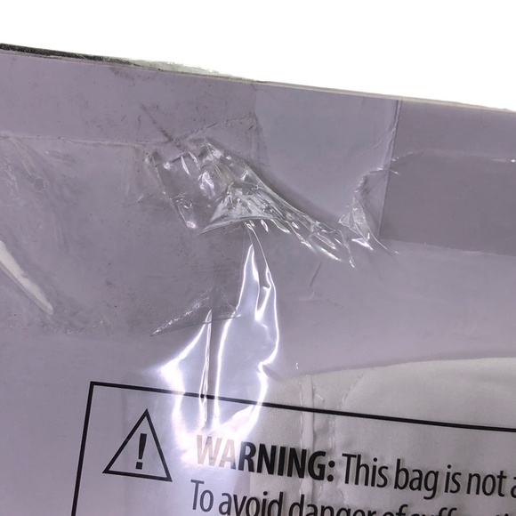 DIMENSIONS 2 Bibs Stamped Cross Stitch Kit #70-73698 – Elephant & Turtle Design - Picture 11 of 14